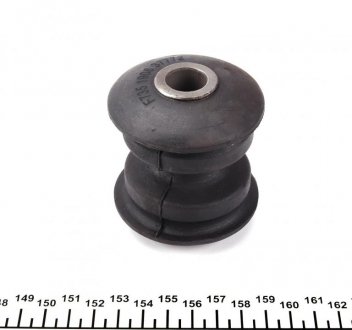 Сайлентблок рессоры impergom 37772