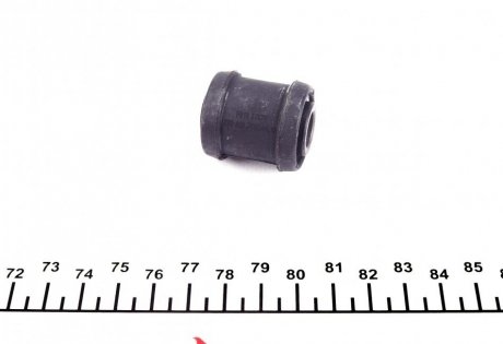 Сайлентблок рейки impergom 37570