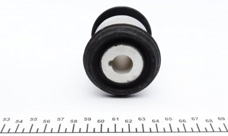 Сайлентблок переднего рычага impergom 1220