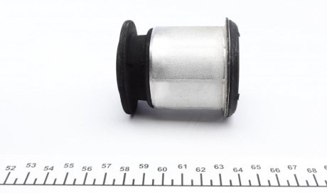 Сайлентблок переднего рычага impergom 1220