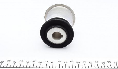 Сайлентблок переднего рычага impergom 1220