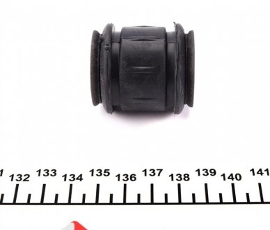 Сайлентблок переднього важеля impergom 1371