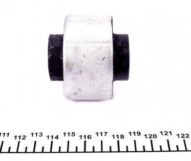 Сайлентблок переднего рычага impergom 1377