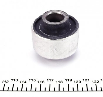 Сайлентблок переднего рычага impergom 1377