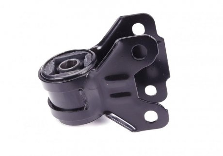 Сайлентблок переднего рычага impergom 1383