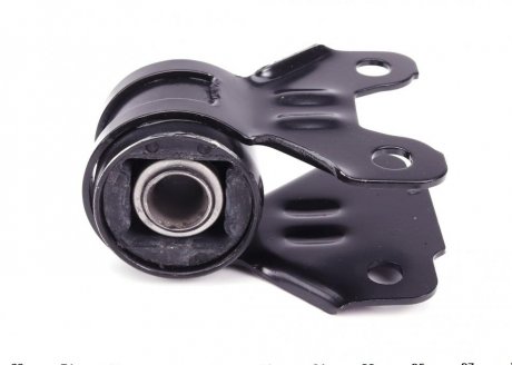 Сайлентблок переднего рычага impergom 1383