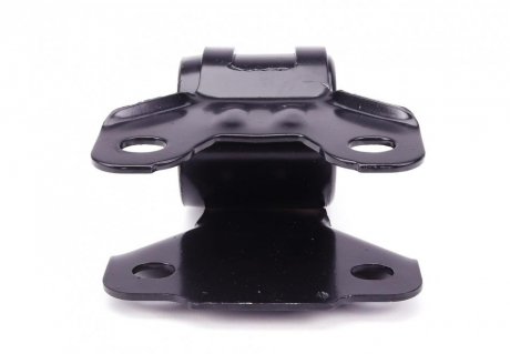 Сайлентблок переднего рычага impergom 1383