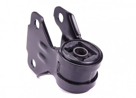 Сайлентблок переднего рычага impergom 1383