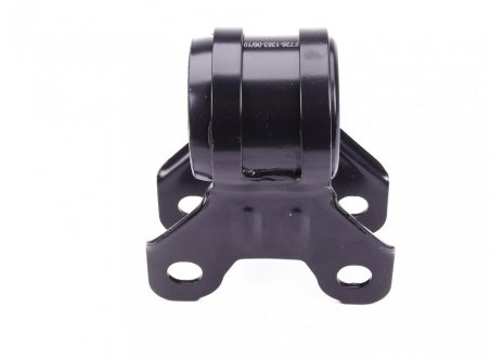 Сайлентблок переднего рычага impergom 1383