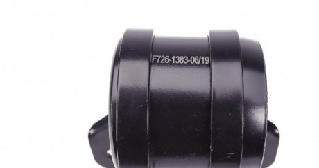 Сайлентблок переднего рычага impergom 1383