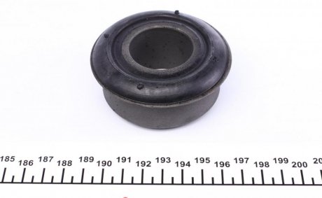 Сайлентблок переднего рычага impergom 1407