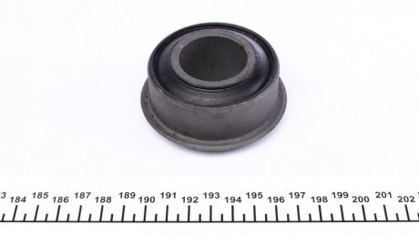 Сайлентблок переднего рычага impergom 1407