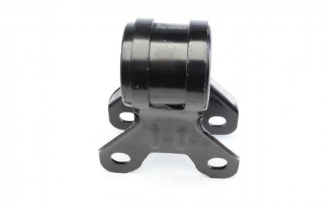 Сайлентблок переднего рычага impergom 1443