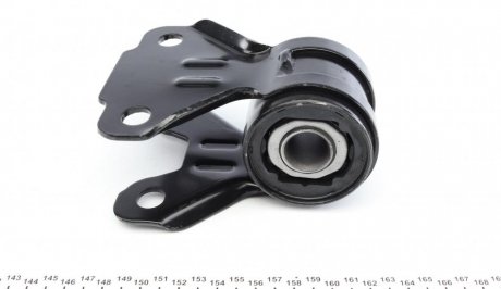 Сайлентблок переднего рычага impergom 1443