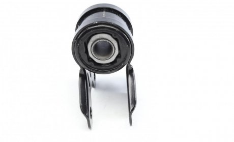 Сайлентблок переднего рычага impergom 1443