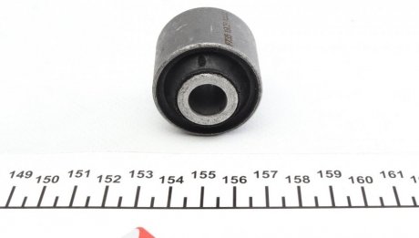 Сайлентблок переднього важеля impergom 1444