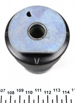 Сайлентблок переднього важеля impergom 1451