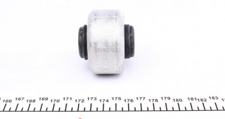 Сайлентблок переднего рычага impergom 1454