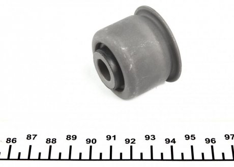 Сайлентблок переднего рычага impergom 1468