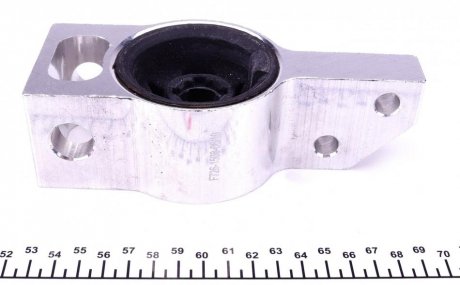 Сайлентблок переднего рычага impergom 1503