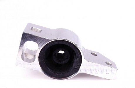 Сайлентблок переднего рычага impergom 1503