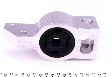 Сайлентблок переднего рычага impergom 1503