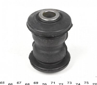 Сайлентблок переднего рычага impergom 1551