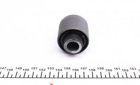 Сайлентблок рычага impergom 1589