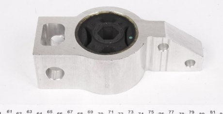 Сайлентблок переднего рычага impergom 1622