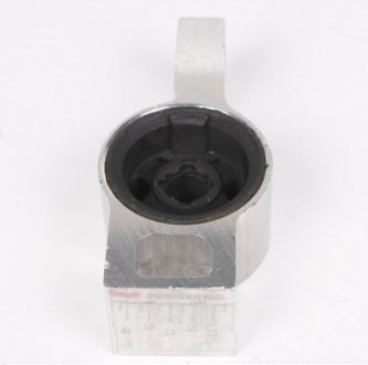 Сайлентблок переднего рычага impergom 1622