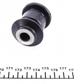 Сайлентблок переднего рычага impergom 1634