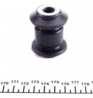 Сайлентблок переднего рычага impergom 1634
