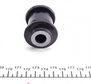 Сайлентблок переднего рычага impergom 1634