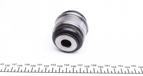 Сайлентблок рычага impergom 1642