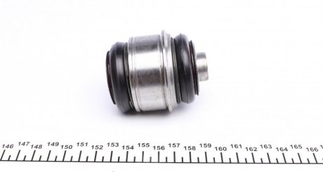 Сайлентблок рычага impergom 1642