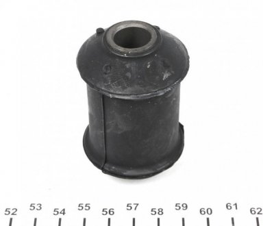 Сайлентблок переднего рычага impergom 1657