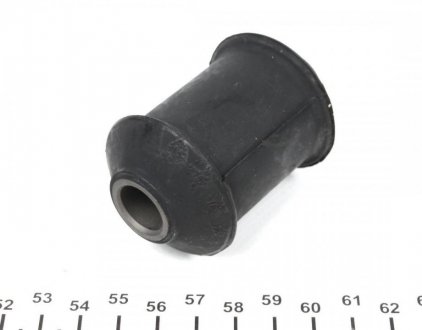 Сайлентблок переднего рычага impergom 1657