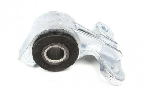 Сайлентблок переднього важеля impergom 1684