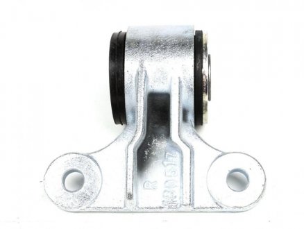 Сайлентблок переднього важеля impergom 1684