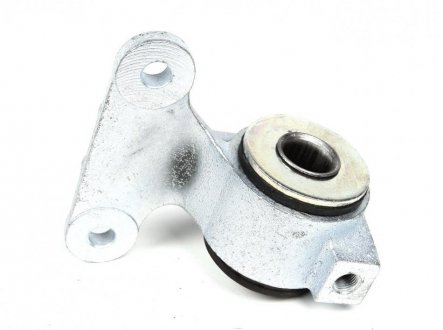 Сайлентблок переднього важеля impergom 1684