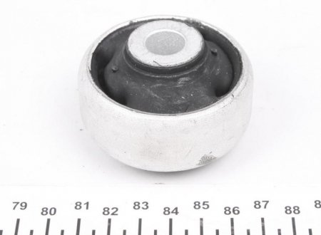 Сайлентблок переднего рычага impergom 1710