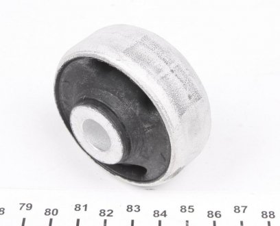 Сайлентблок переднего рычага impergom 1710