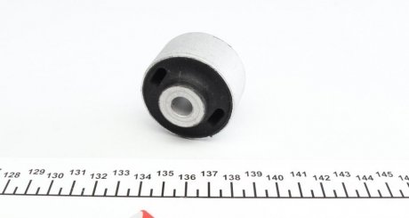 Сайлентблок переднего рычага impergom 1718