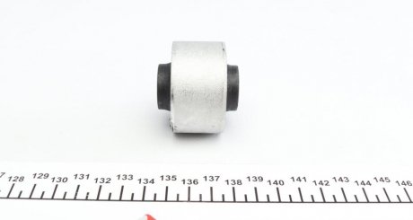 Сайлентблок переднего рычага impergom 1718