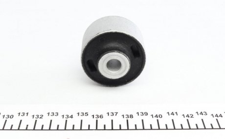 Сайлентблок переднего рычага impergom 1718