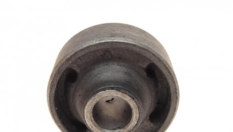 Сайлентблок переднего рычага impergom 1735