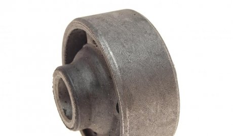 Сайлентблок переднего рычага impergom 1735