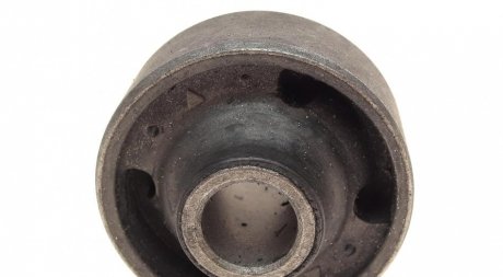 Сайлентблок переднего рычага impergom 1735