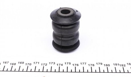 Сайлентблок переднего рычага impergom 1784