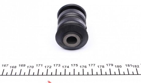 Сайлентблок переднего рычага impergom 1784
